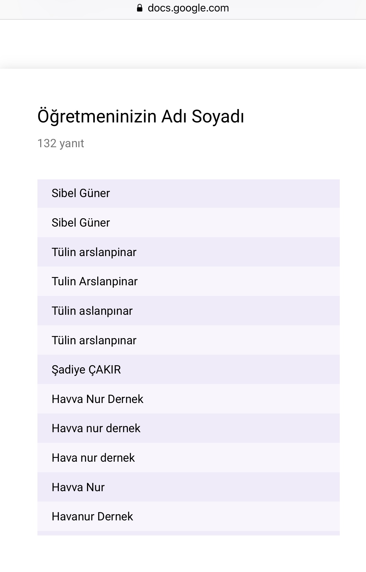 ATATÜRK ÇOCUKLARI by nadire - Ourboox.com