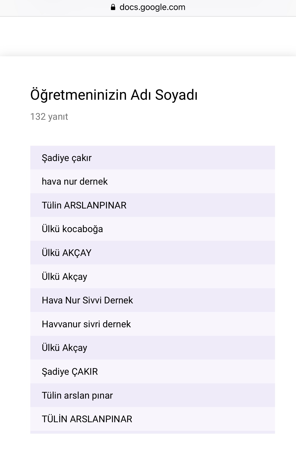 ATATÜRK ÇOCUKLARI by nadire - Ourboox.com