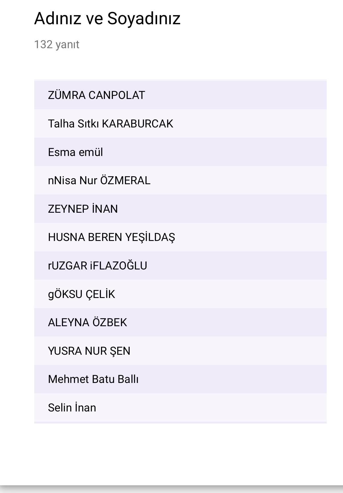 ATATÜRK ÇOCUKLARI by nadire - Ourboox.com