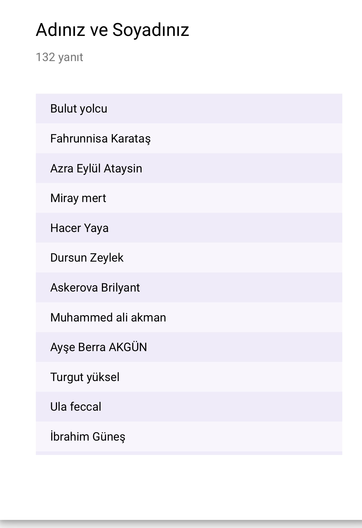 ATATÜRK ÇOCUKLARI by nadire - Ourboox.com