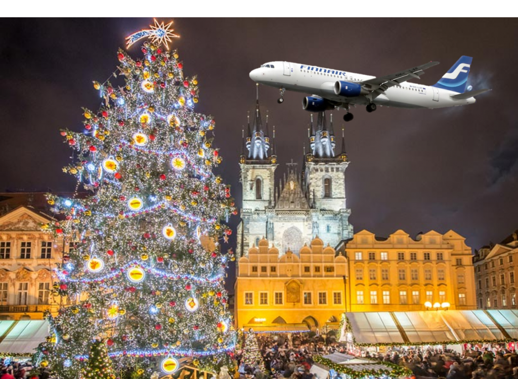 The Perfect vacation by MorLandau - Illustrated by Mor Landau - Ourboox.com