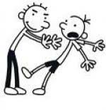 Flower Sales by gaya adani - Illustrated by Gaya Adani and Stav Sasi - Ourboox.com