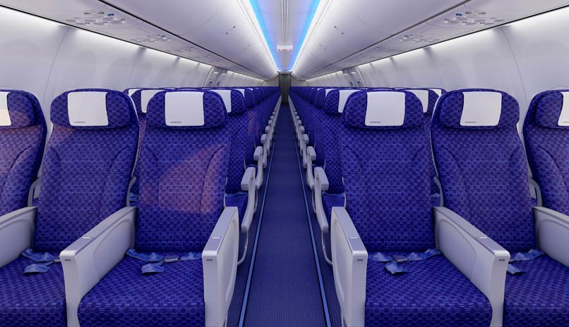 The Perfect vacation by MorLandau - Illustrated by Mor Landau - Ourboox.com