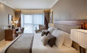 The Perfect vacation by MorLandau - Illustrated by Mor Landau - Ourboox.com