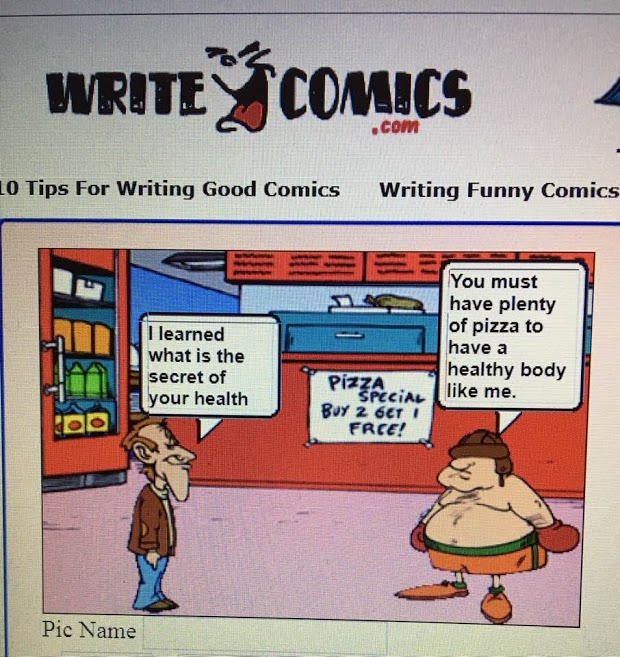 HEALTHY LIFE HAPPY SMILES by tugba - Ourboox.com