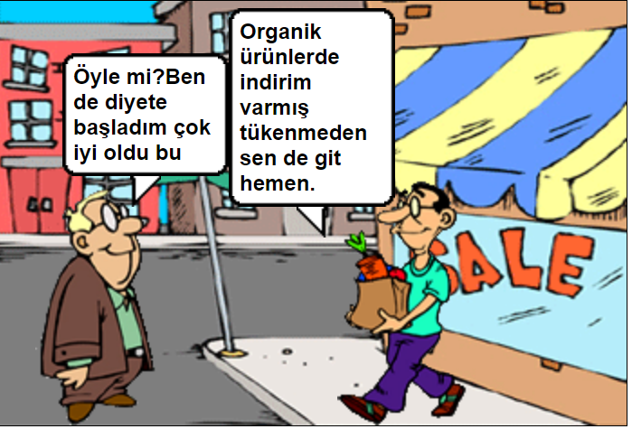 HEALTHY LIFE HAPPY SMILES by tugba - Ourboox.com