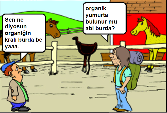 HEALTHY LIFE HAPPY SMILES by tugba - Ourboox.com