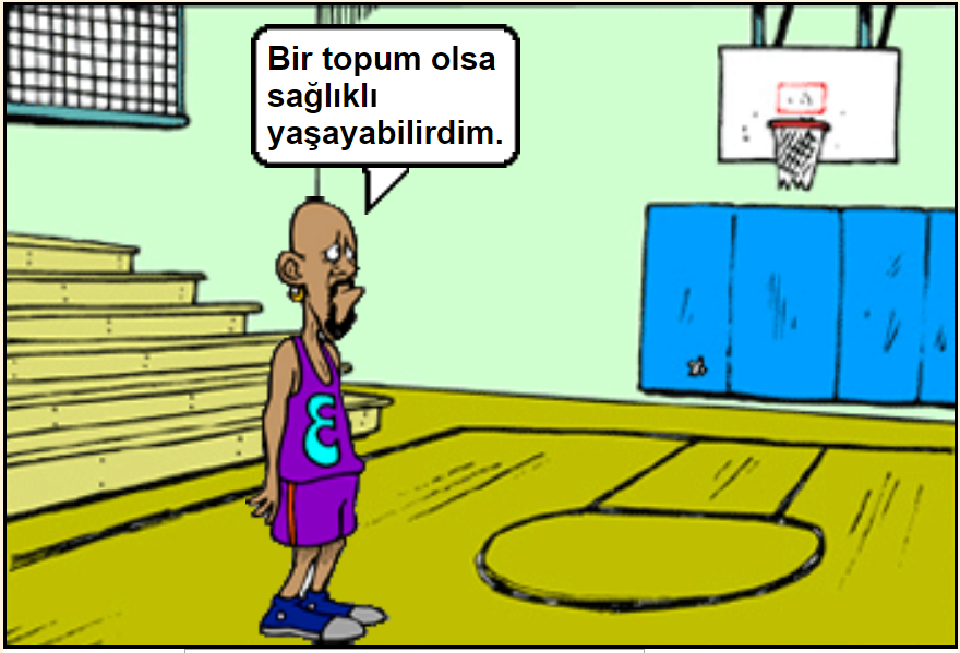 HEALTHY LIFE HAPPY SMILES by tugba - Ourboox.com