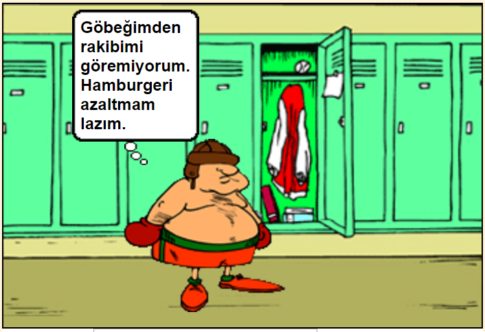 HEALTHY LIFE HAPPY SMILES by tugba - Ourboox.com