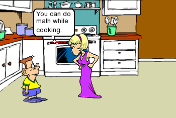 HEALTHY LIFE HAPPY SMILES by tugba - Ourboox.com