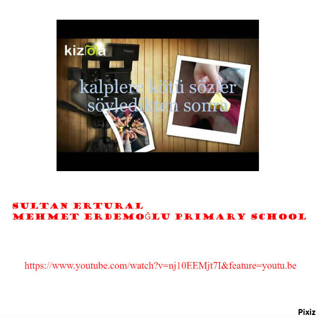 “I LOVE MY CLASS” January activities/Don’t Hurt any Soul Game by tgbdyrc - Ourboox.com