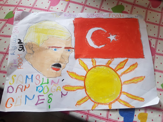 Student’s Logos E-Book by AYŞE ÖZBİLEN - Ourboox.com