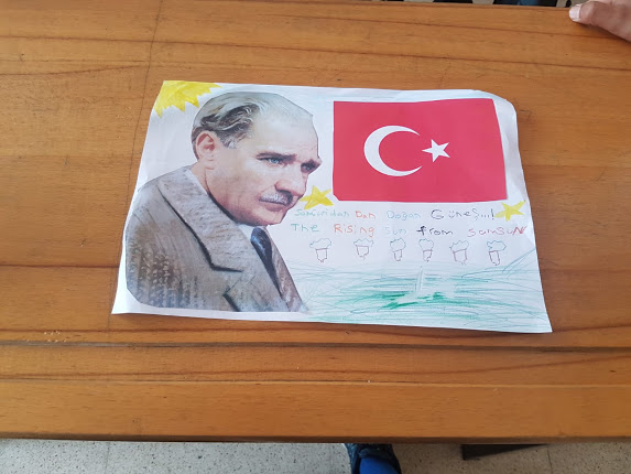 Student’s Logos E-Book by AYŞE ÖZBİLEN - Ourboox.com
