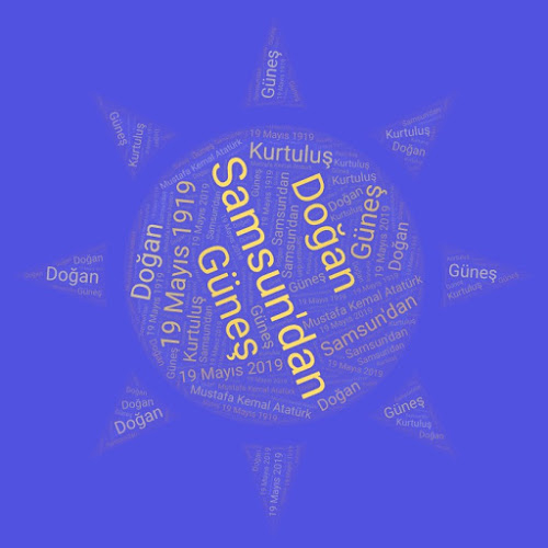 Student’s Logos E-Book by AYŞE ÖZBİLEN - Ourboox.com