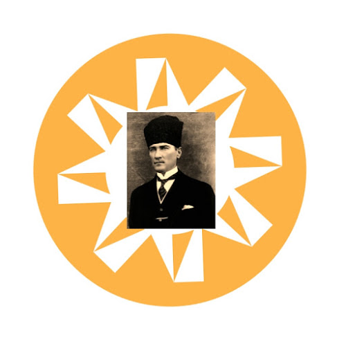 Student’s Logos E-Book by AYŞE ÖZBİLEN - Ourboox.com