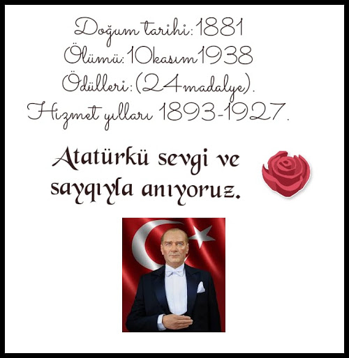 Student’s Logos E-Book by AYŞE ÖZBİLEN - Ourboox.com
