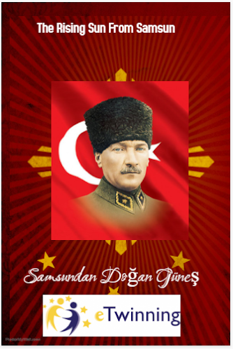 Student’s Logos E-Book by AYŞE ÖZBİLEN - Ourboox.com