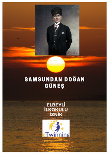 Student’s Logos E-Book by AYŞE ÖZBİLEN - Ourboox.com