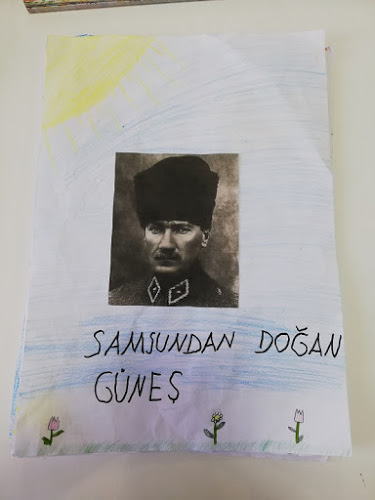 Student’s Logos E-Book by AYŞE ÖZBİLEN - Ourboox.com
