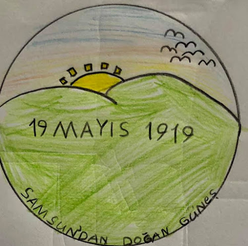 Student’s Logos E-Book by AYŞE ÖZBİLEN - Ourboox.com