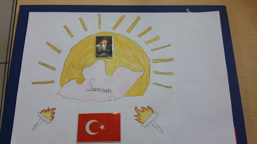 Student’s Logos E-Book by AYŞE ÖZBİLEN - Ourboox.com