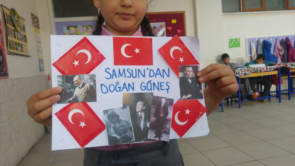 Student’s Logos E-Book by AYŞE ÖZBİLEN - Ourboox.com