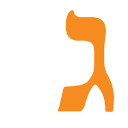 שנה ג’ by MONA - Ourboox.com