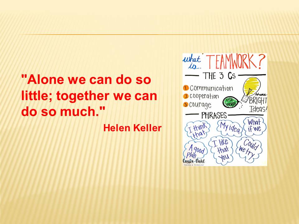 לחנך דור מחנך – Year Plan by Irena - Ourboox.com