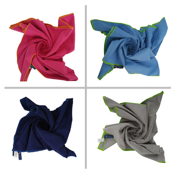 Mixed Country Sets Works-Origami Fabric Folding by Münevver Çakır Ertekin - Ourboox.com