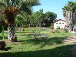 דוגמא חוגגים 70 – בית אור, בניה, קדרון . by beit or - Ourboox.com