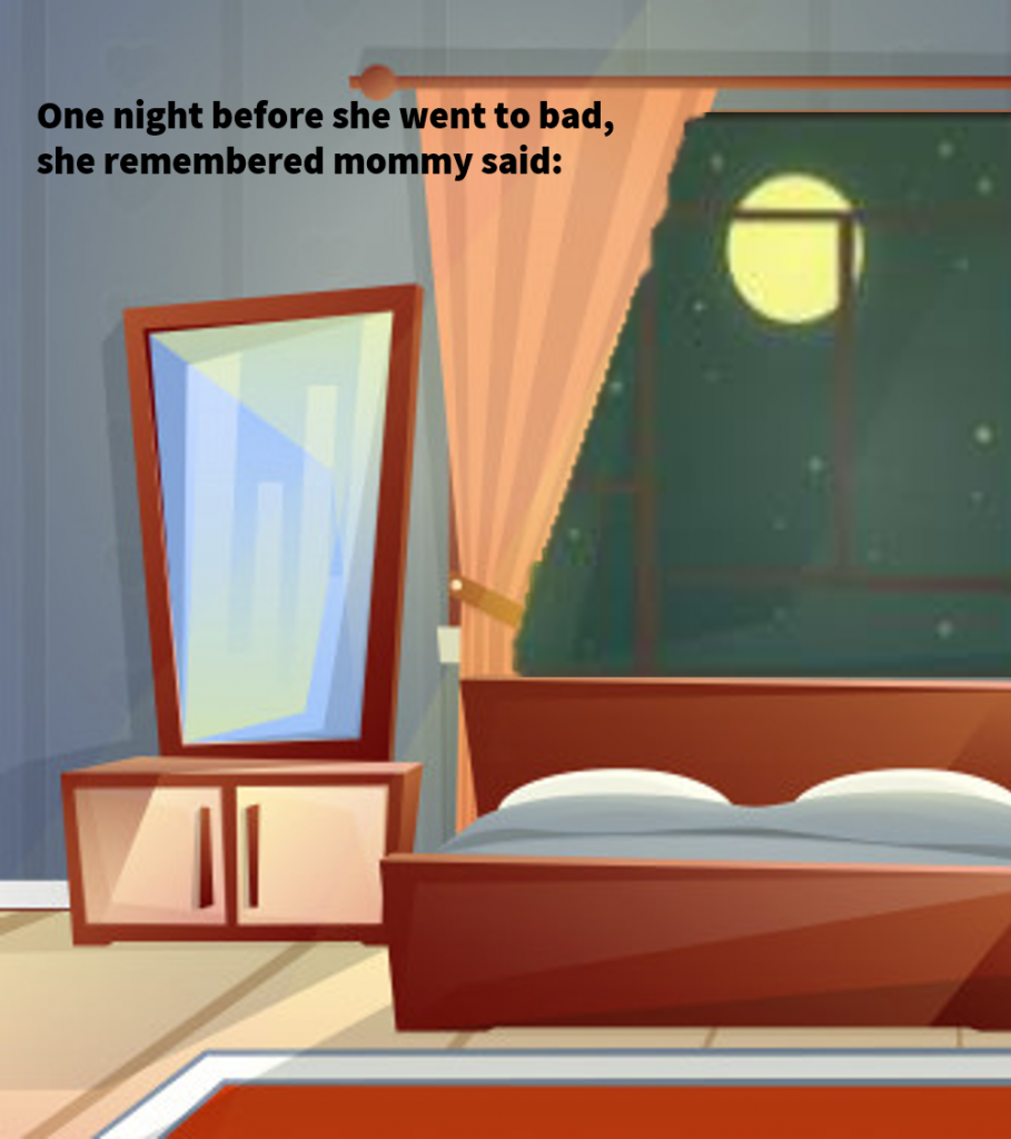 Wishes can come true by Yael Sulimani - Illustrated by Cover and illustrations designed by Freepik - Ourboox.com