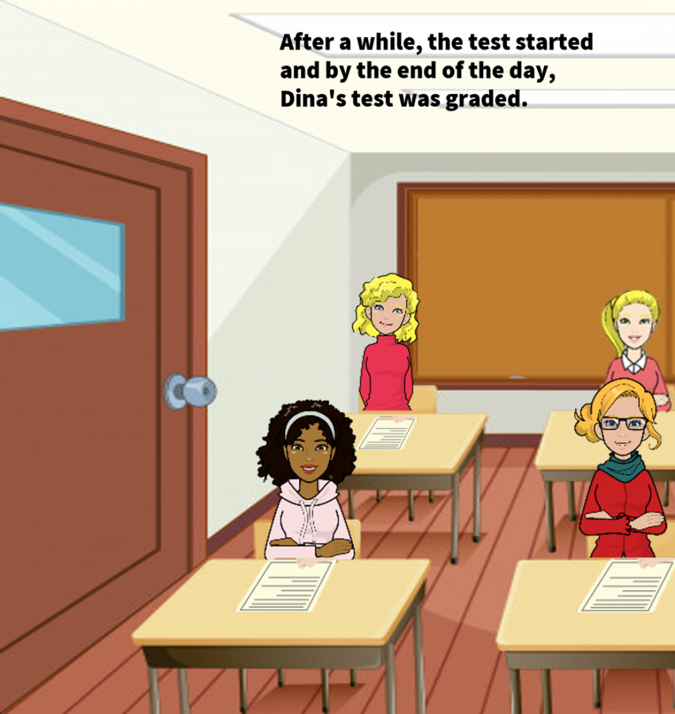 Wishes can come true by Yael Sulimani - Illustrated by Cover and illustrations designed by Freepik - Ourboox.com