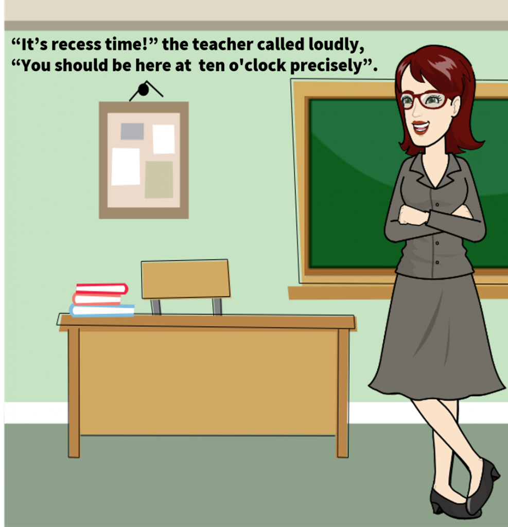 Wishes can come true by Yael Sulimani - Illustrated by Cover and illustrations designed by Freepik - Ourboox.com