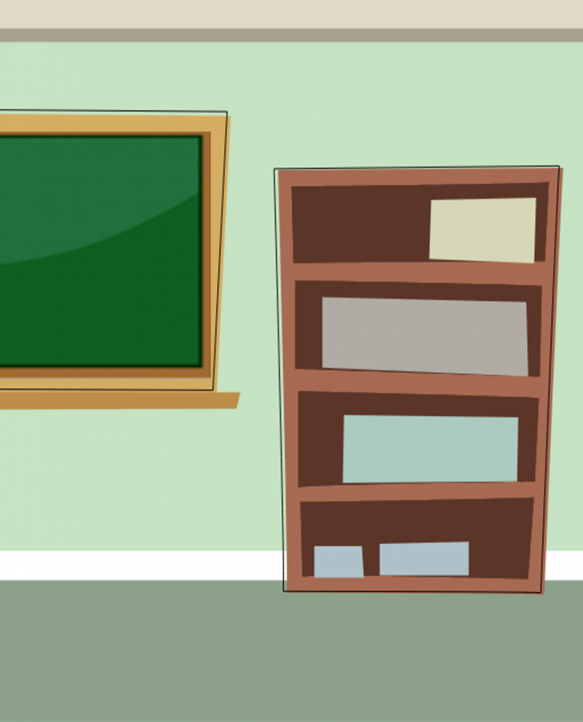 Wishes can come true by Yael Sulimani - Illustrated by Cover and illustrations designed by Freepik - Ourboox.com