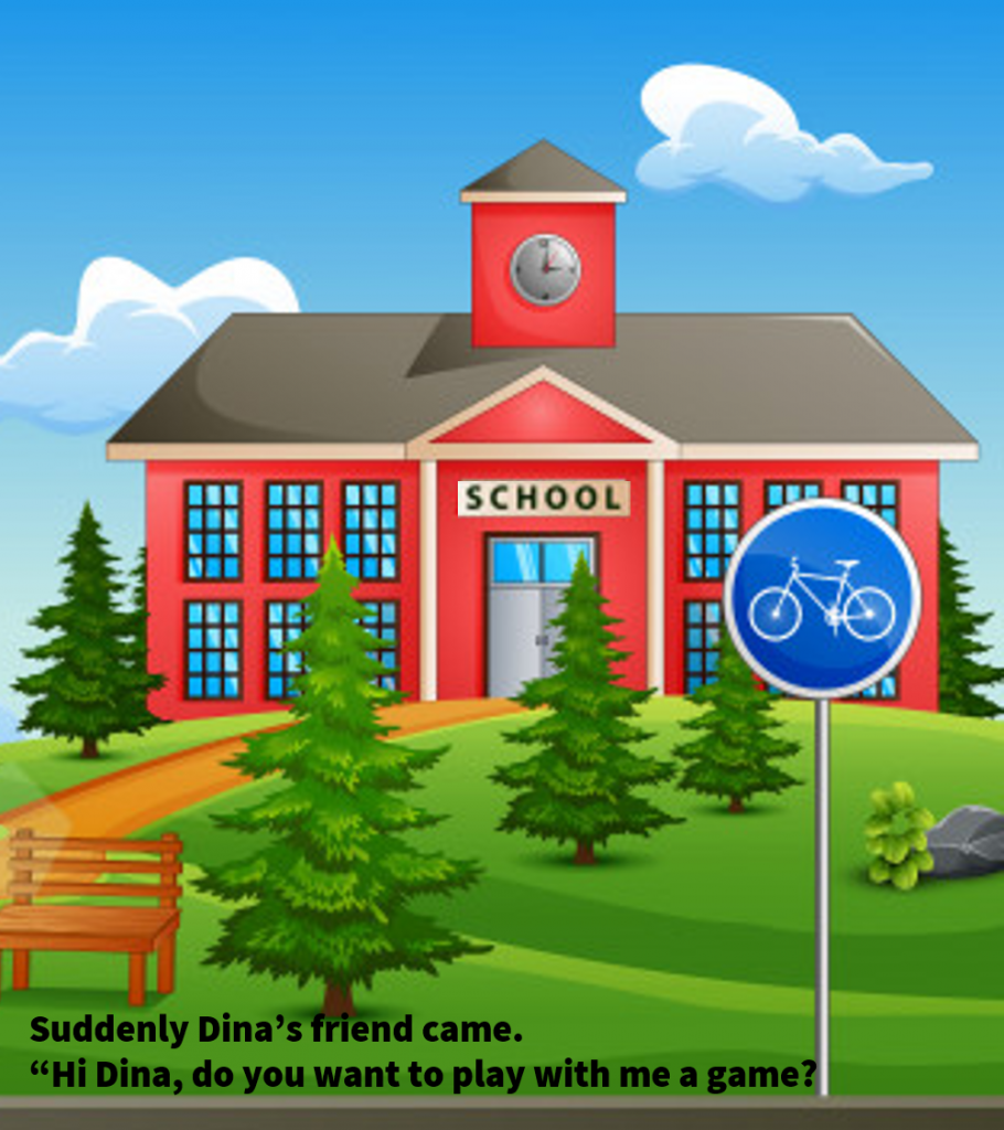 Wishes can come true by Yael Sulimani - Illustrated by Cover and illustrations designed by Freepik - Ourboox.com