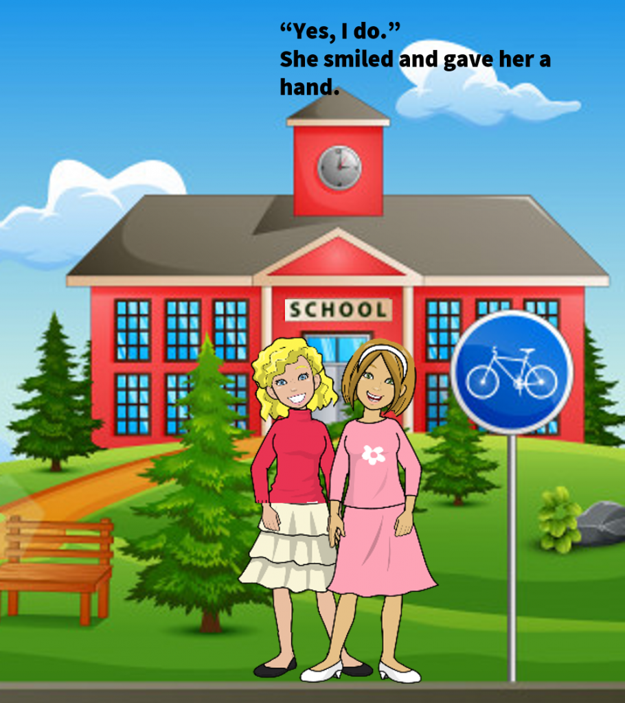 Wishes can come true by Yael Sulimani - Illustrated by Cover and illustrations designed by Freepik - Ourboox.com