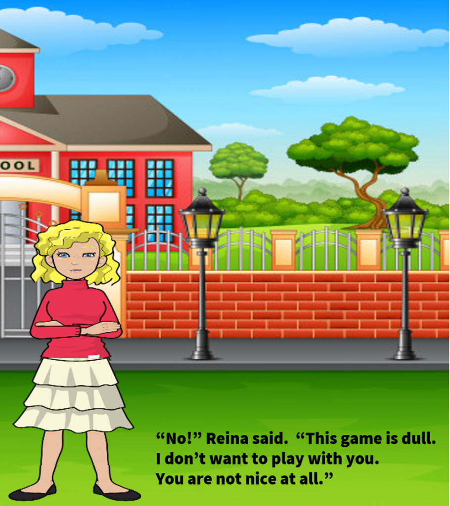 Wishes can come true by Yael Sulimani - Illustrated by Cover and illustrations designed by Freepik - Ourboox.com