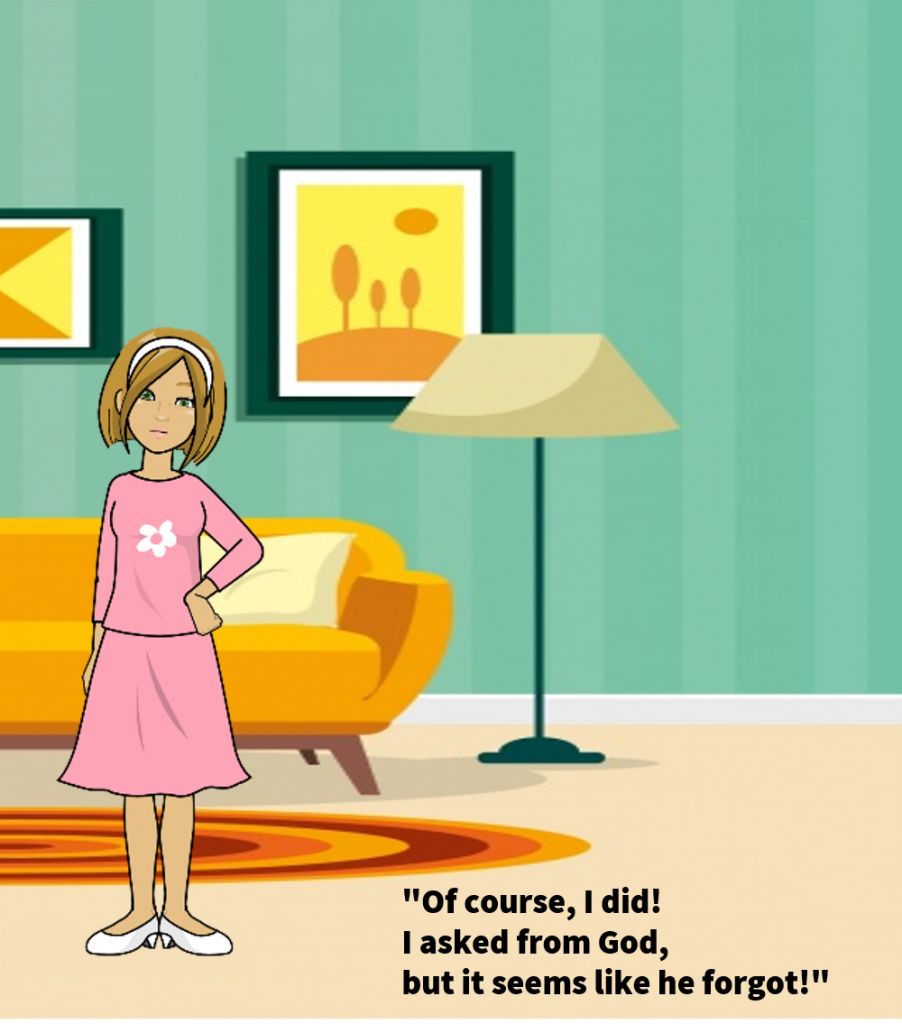 Wishes can come true by Yael Sulimani - Illustrated by Cover and illustrations designed by Freepik - Ourboox.com