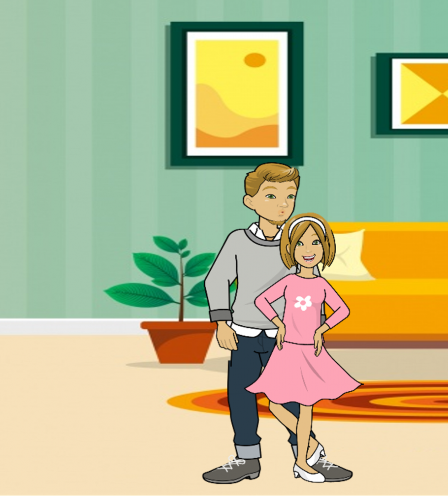 Wishes can come true by Yael Sulimani - Illustrated by Cover and illustrations designed by Freepik - Ourboox.com