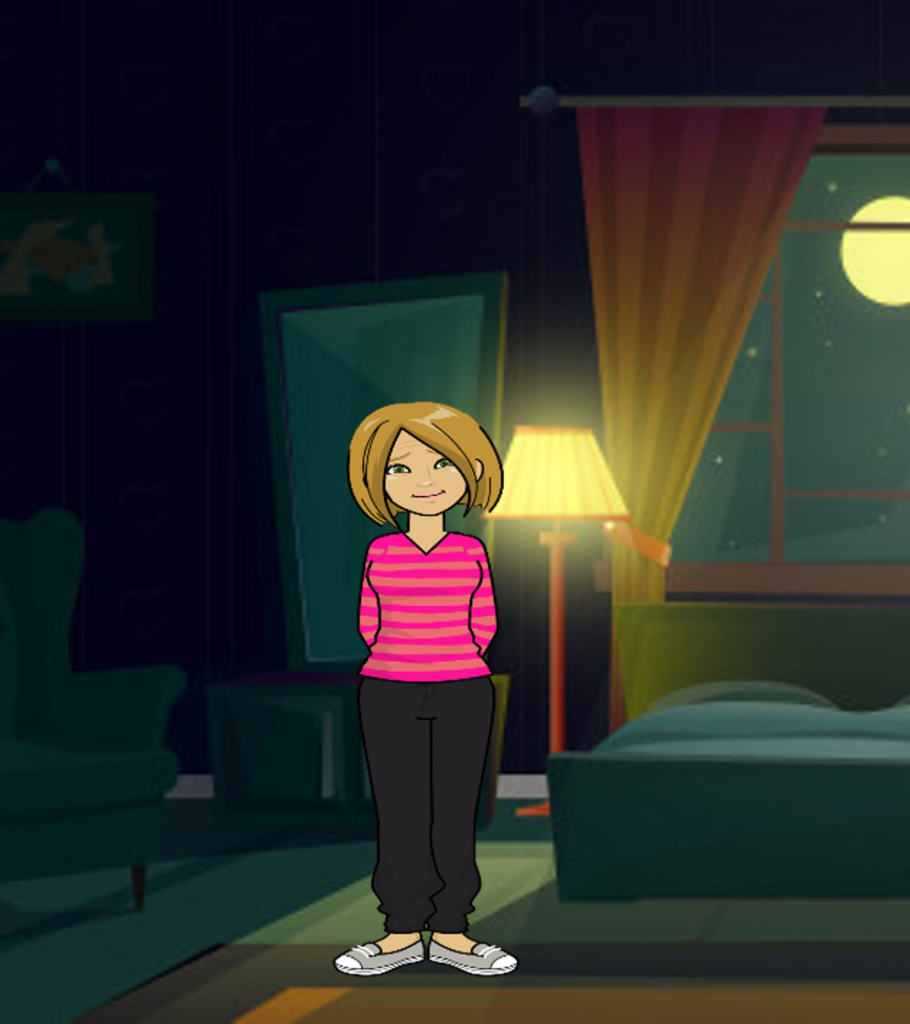 Wishes can come true by Yael Sulimani - Illustrated by Cover and illustrations designed by Freepik - Ourboox.com