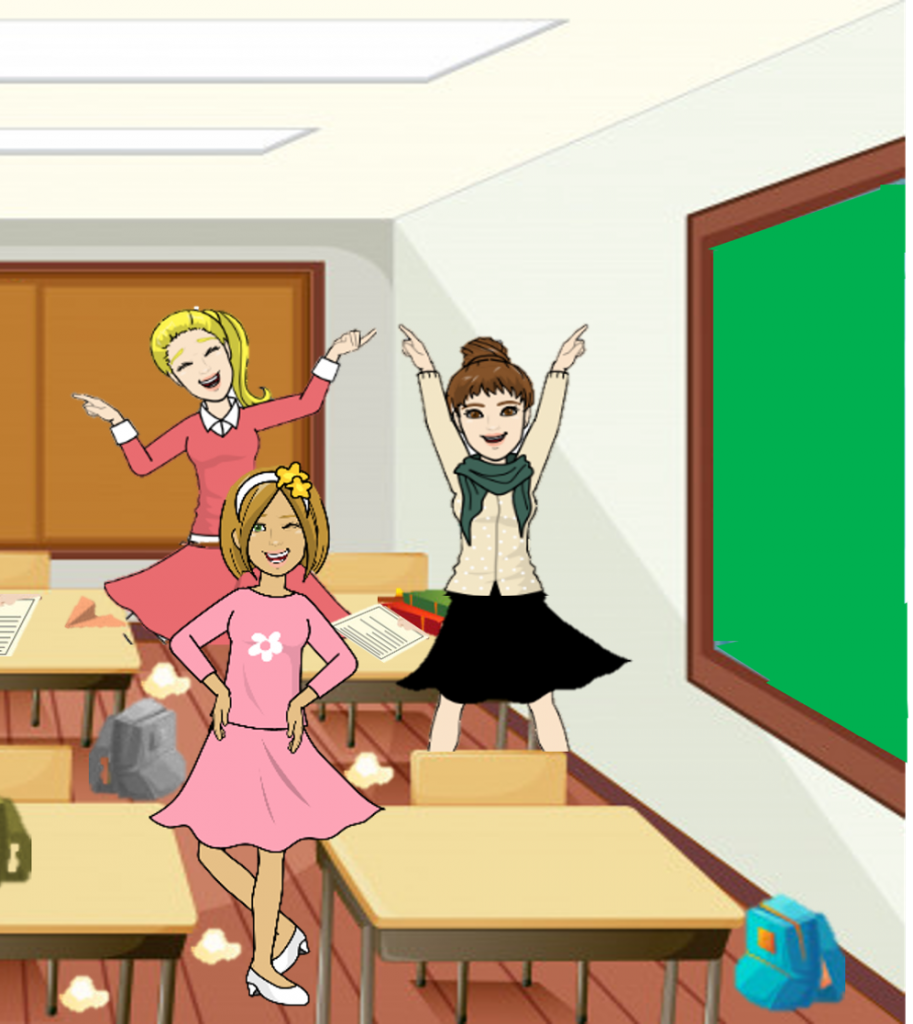 Wishes can come true by Yael Sulimani - Illustrated by Cover and illustrations designed by Freepik - Ourboox.com