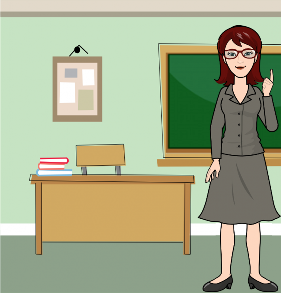 Wishes can come true by Yael Sulimani - Illustrated by Cover and illustrations designed by Freepik - Ourboox.com