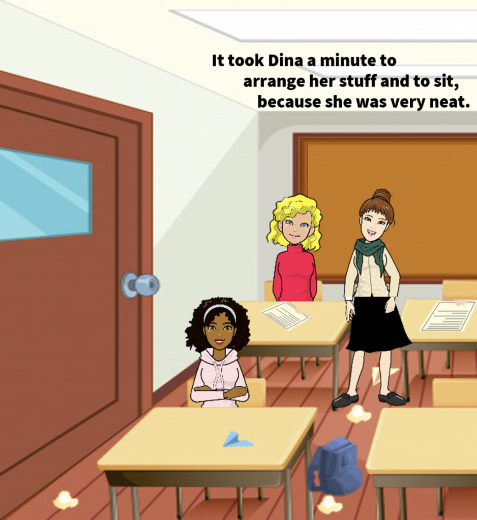 Wishes can come true by Yael Sulimani - Illustrated by Cover and illustrations designed by Freepik - Ourboox.com