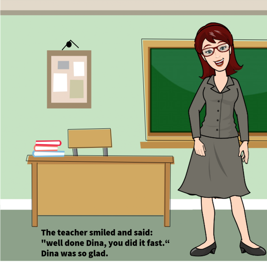 Wishes can come true by Yael Sulimani - Illustrated by Cover and illustrations designed by Freepik - Ourboox.com