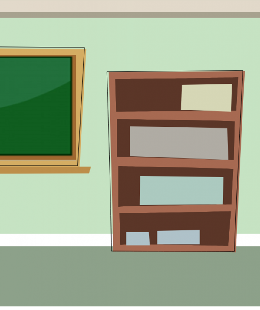 Wishes can come true by Yael Sulimani - Illustrated by Cover and illustrations designed by Freepik - Ourboox.com