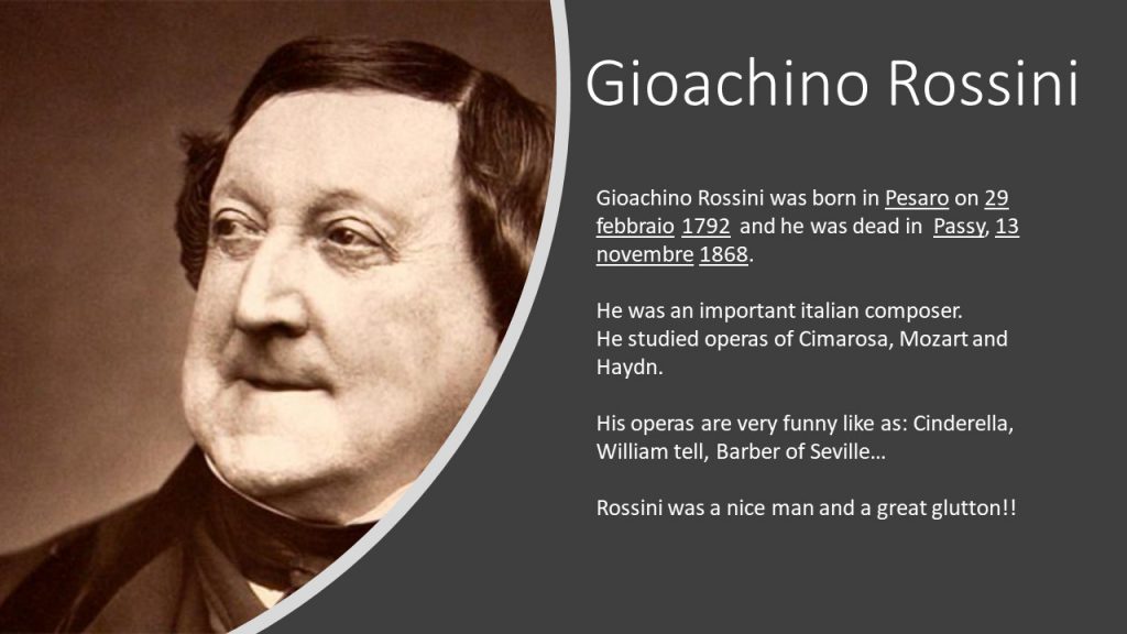 Our composers by musiclove - Ourboox.com