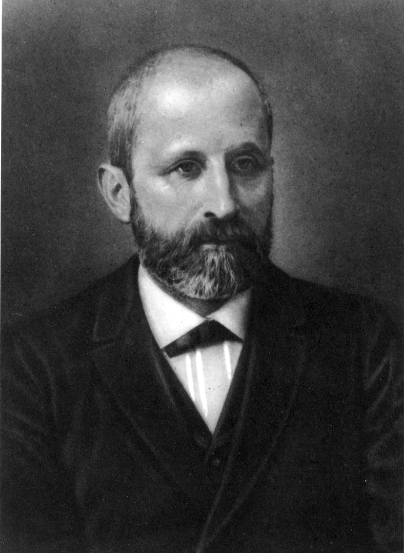friedrich miescher by aslı türkoğlu - Ourboox.com