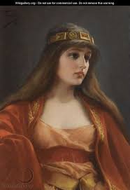 שחר דגן by SHACHAR DAGAN - Illustrated by שחר דגן - Ourboox.com