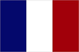 AROUND THE WORLD by iris korman - Illustrated by Iris Korman - Ourboox.com