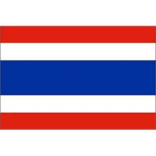 AROUND THE WORLD by iris korman - Illustrated by Iris Korman - Ourboox.com